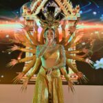 Pattaya 4 Days 3 Nights Tour Package